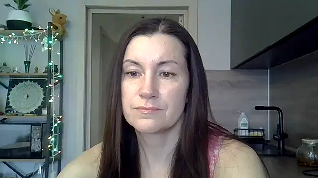 jainesummer online show from 02/11/25, 10:48