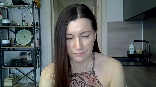 jainesummer online show from 02/13/25, 11:06