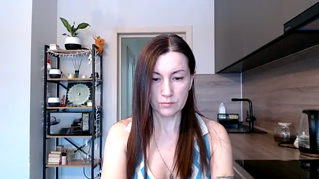 jainesummer online show from 02/18/25, 07:21
