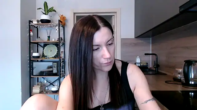 jainesummer online show from 03/05/25, 11:06