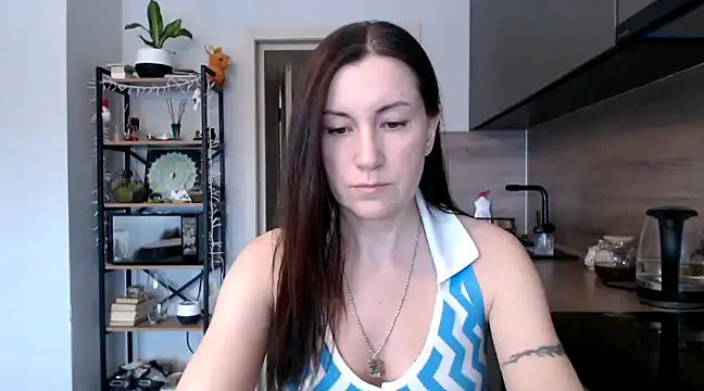 jainesummer online show from 03/13/25, 08:26