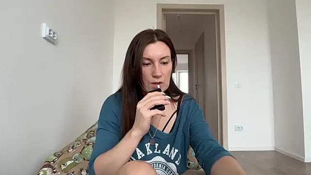 jainesummer online show from 09/18/25, 07:43