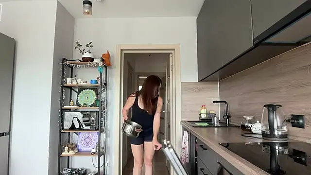 jainesummer online show from 09/24/25, 07:55