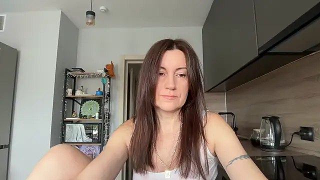 jainesummer online show from 10/23/25, 08:46