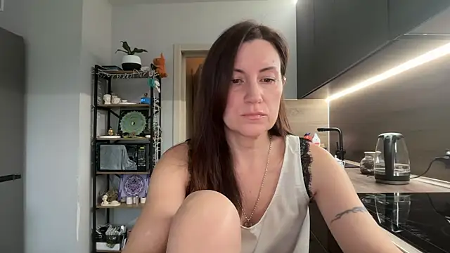 jainesummer online show from 11/05/25, 07:52