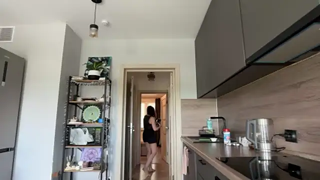 jainesummer online show from 05/14/26, 10:11