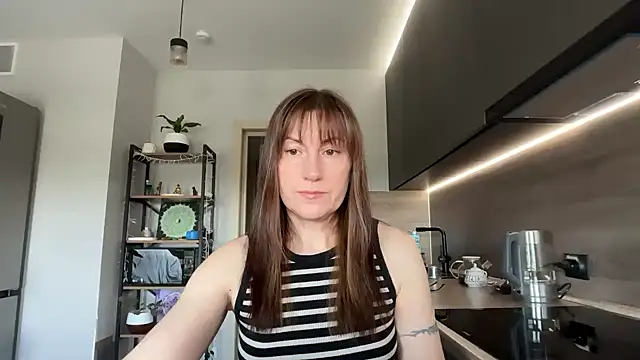 jainesummer online show from 05/18/26, 08:53