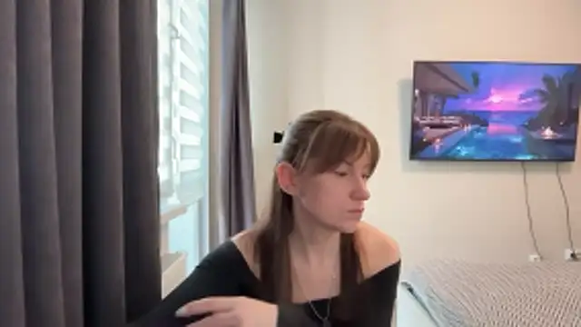 jainesummer online show from 05/19/26, 07:37