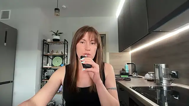 jainesummer online show from 05/25/26, 04:13