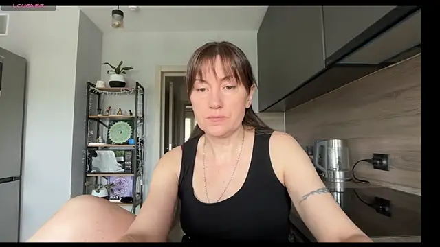jainesummer online show from 06/01/26, 07:43