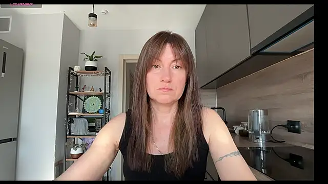 jainesummer online show from 06/03/26, 02:33