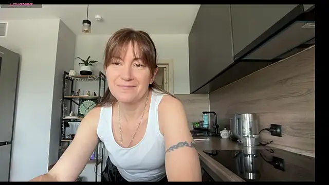 jainesummer online show from 06/05/26, 09:48