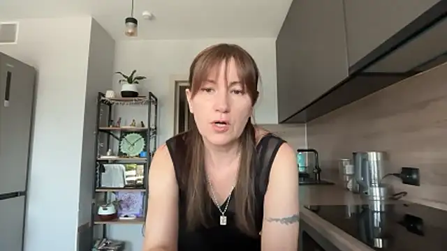 jainesummer online show from 06/08/26, 12:05