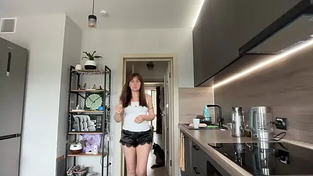 jainesummer online show from 06/11/26, 10:24