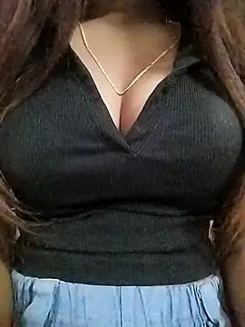 Snapshot of Esha_Babyy chatting on 12/21/24, 10:39 Esha Babyy online show from 12/21/24, 10:39