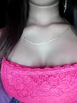 Snapshot of Esha_Babyy chatting on 12/23/24, 06:05 Esha Babyy online show from 12/23/24, 06:05