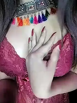 Snapshot of Esha_Babyy chatting on 12/30/24, 02:51 Esha Babyy online show from 12/30/24, 02:51