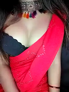 Snapshot of Esha_Babyy chatting on 01/12/25, 02:41 Esha Babyy online show from 01/12/25, 02:41