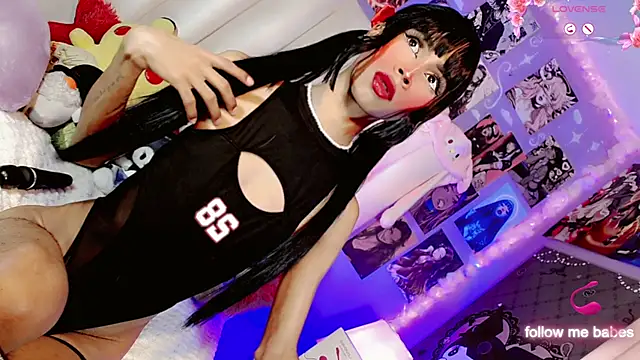 Snapshot of Jadee_Ariell chatting on 09/11/25, 03:34 Jadee Ariell online show from 09/11/25, 03:34