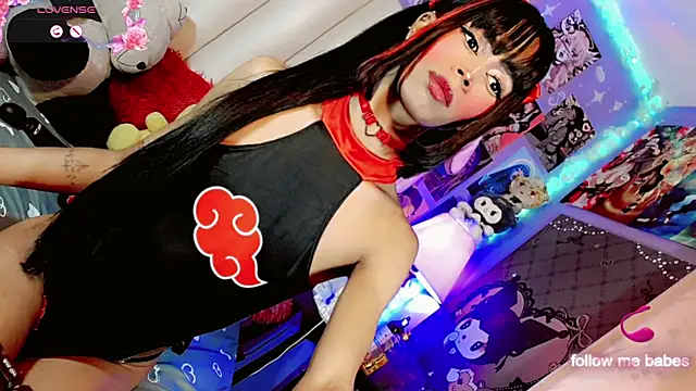 Snapshot of Jadee_Ariell chatting on 10/04/25, 01:47 Jadee Ariell online show from 10/04/25, 01:47