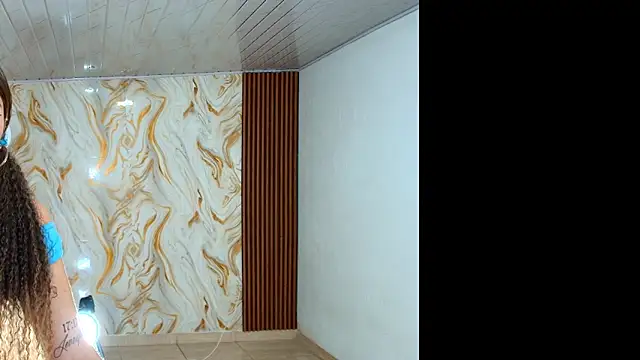 sharlotte funny online show from 05/26/26, 03:35
