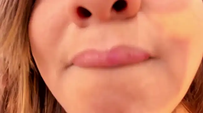 michell taylor   online show from 02/15/25, 10:11