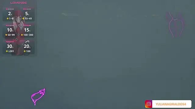 Snapshot of yulianademond66 chatting on 04/07/26, 12:49 yulianademond66 online show from 04/07/26, 12:49