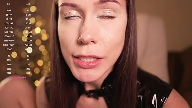 avelyssa online show from 12/11/24, 03:37