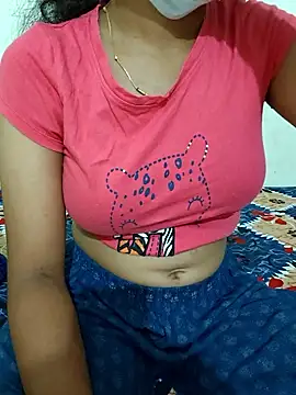 Ammualagitamil online show from 09/30/25, 06:02