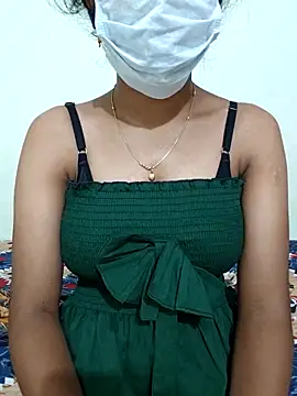 Ammualagitamil online show from 10/02/25, 01:34