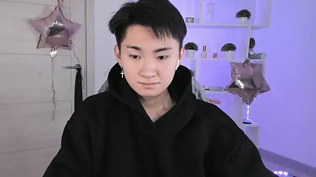 Snapshot of Miram_Yu chatting on 12/05/24, 02:44 Miram Yu online show from 12/05/24, 02:44