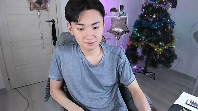 Snapshot of Miram_Yu chatting on 12/29/24, 11:40 Miram Yu online show from 12/29/24, 11:40