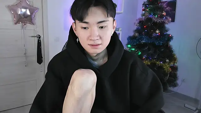 Snapshot of Miram_Yu chatting on 12/30/24, 11:17 Miram Yu online show from 12/30/24, 11:17