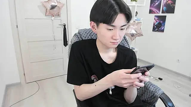 Snapshot of Miram_Yu chatting on 03/09/25, 04:16 Miram Yu online show from 03/09/25, 04:16