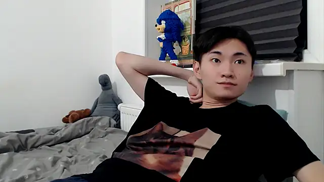 Snapshot of Miram_Yu chatting on 11/09/25, 03:27 Miram Yu online show from 11/09/25, 03:27