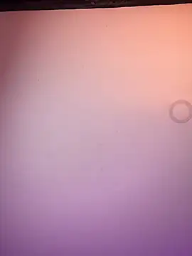 HannaRhodes online show from 01/16/25, 01:14