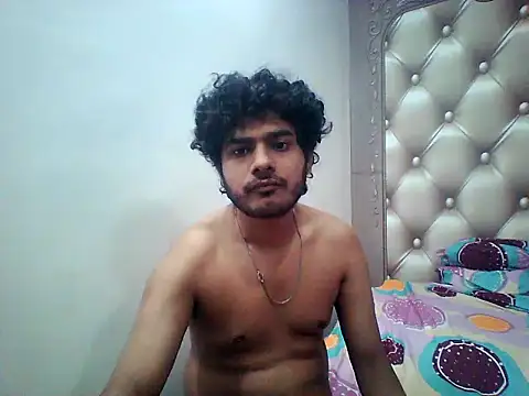 LOVER316MA online show from 11/04/25, 01:16