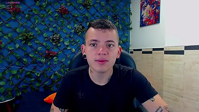 mattiastattoo online show from 01/15/25, 03:54