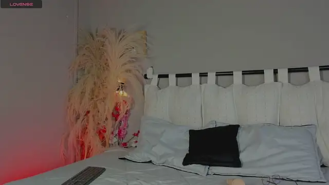 Snapshot of _kylie__smith_ chatting on 01/15/25, 02:49 kylie smith online show from 01/15/25, 02:49