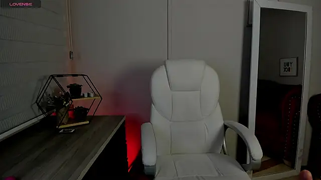 Snapshot of _kylie__smith_ chatting on 02/07/25, 12:09 kylie smith online show from 02/07/25, 12:09
