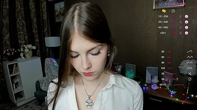 DarleneHatt online show from 12/24/24, 11:55