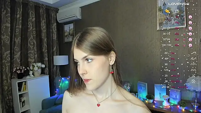 DarleneHatt online show from 12/29/24, 11:18
