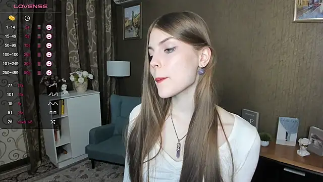 DarleneHatt online show from 01/22/25, 02:37
