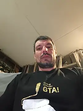 Jocker12456 online show from 04/22/26, 06:53