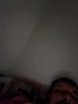 Jocker12456 online show from 05/10/26, 06:02