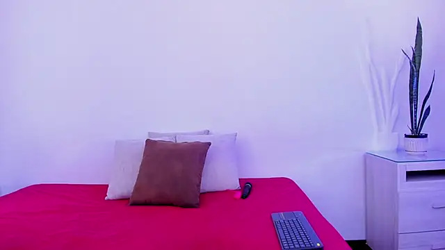 SammyWhiite online show from 01/09/25, 07:40