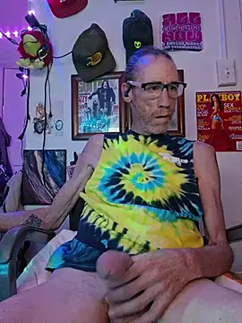 Snapshot of Undercover_Pornstar chatting on 06/25/26, 05:17 Undercover Pornstar online show from 06/25/26, 05:17