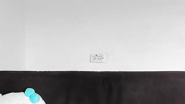 Snapshot of salome_daniel chatting on 06/02/26, 04:09 salome daniel online show from 06/02/26, 04:09