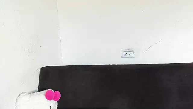 salome daniel online show from 07/24/26, 04:16