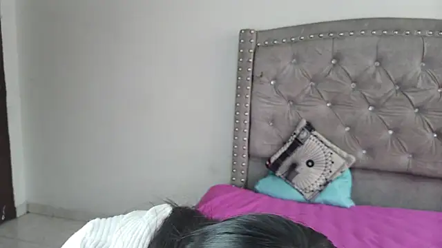 Snapshot of Nesuko_kamado_ chatting on 09/17/25, 03:57 Nesuko kamado online show from 09/17/25, 03:57